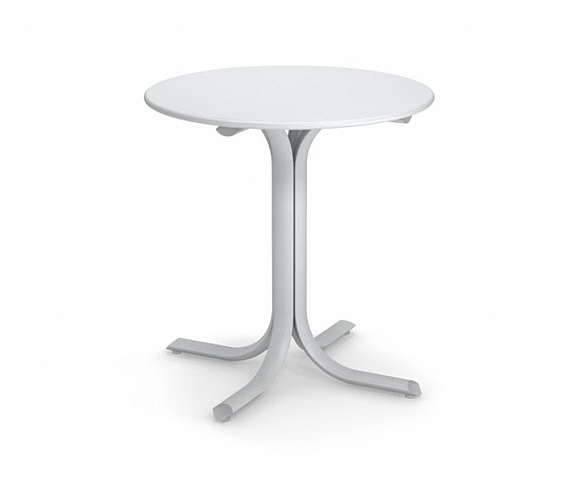 Table system R table